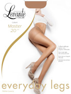 Levante Master 20